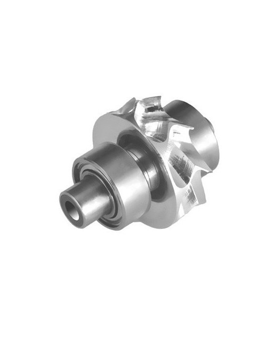 Kit de reparatie turbina Fona 8080SR - Cartus turbina Fona