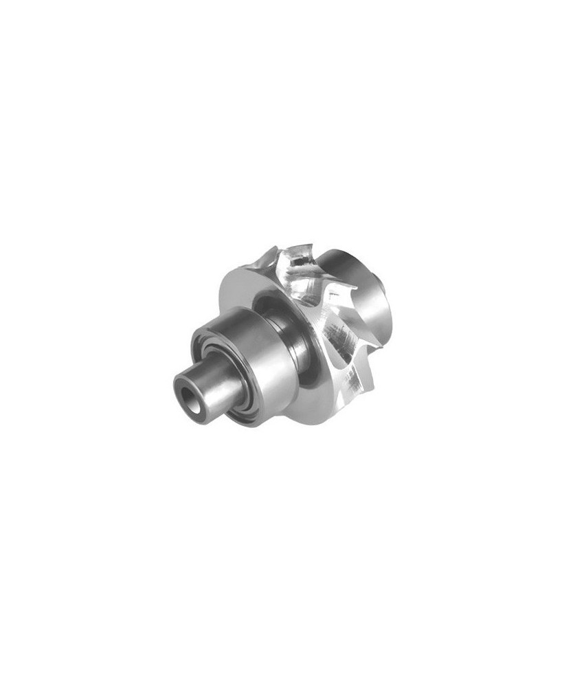 Kit de reparatie turbina Fona 8080SR - Cartus turbina Fona