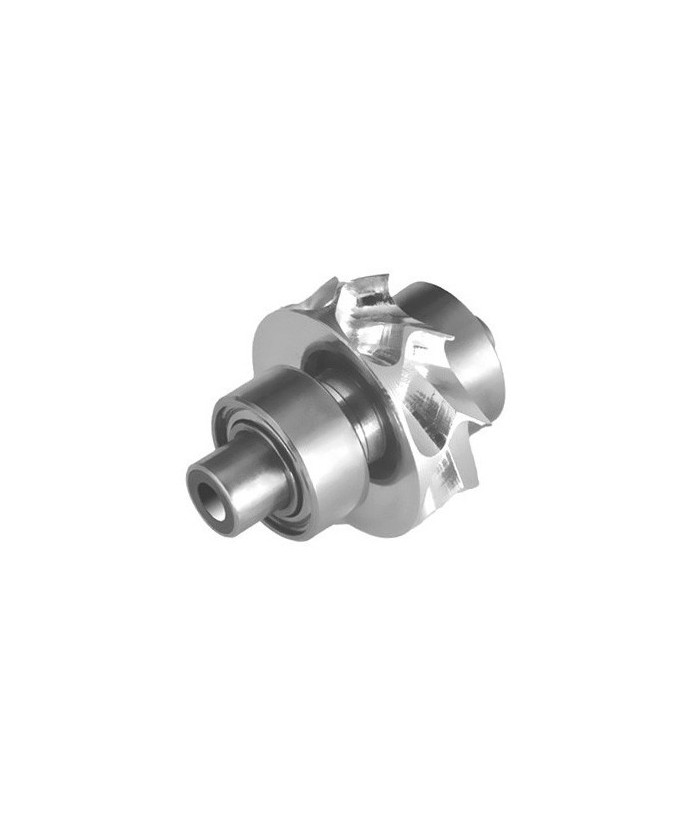 Kit de reparatie turbina Fona 8080SR - Cartus turbina Fona