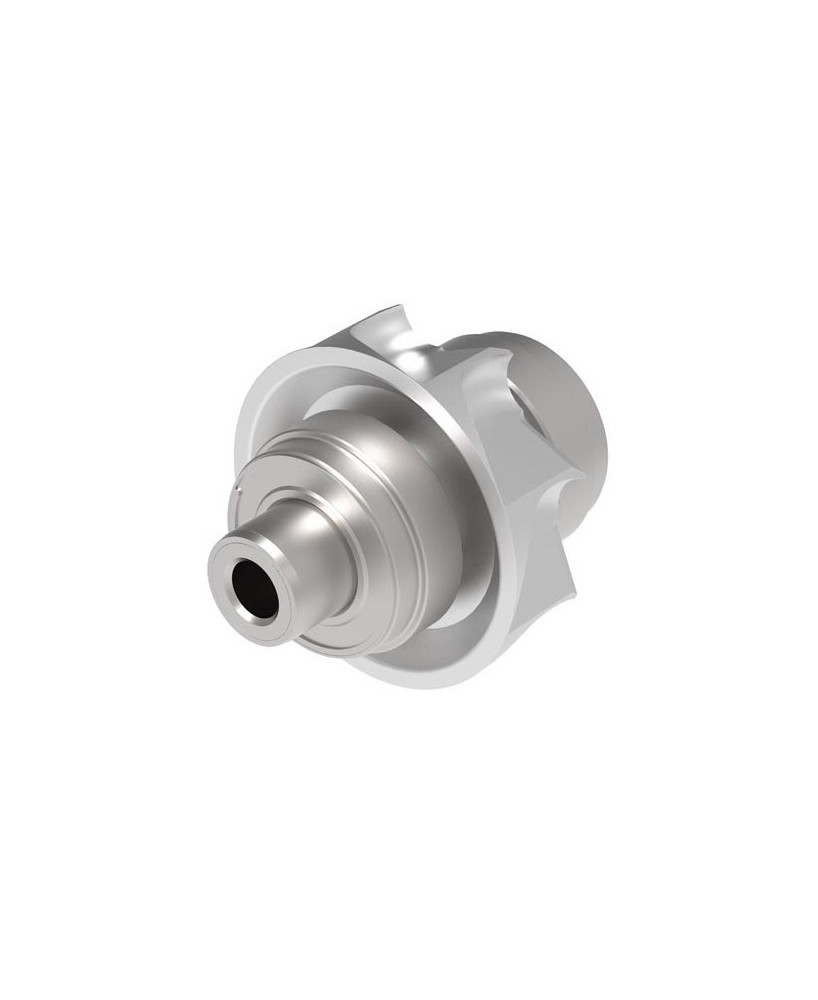 Kit de reparatie turbina Fona Tern Advance/Colibri - Cartus turbina Fona