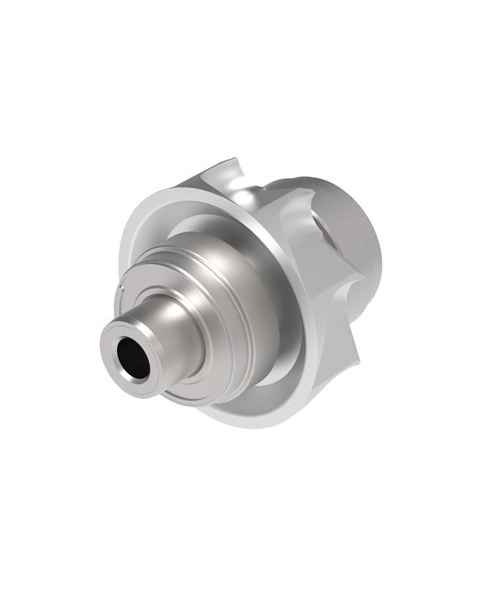 Kit de reparatie turbina Fona Tern Advance/Colibri - Cartus turbina Fona