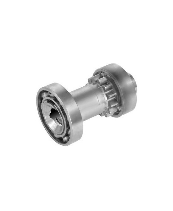 Kit de reparatie pentru contraunghi Sirona C40L- Cartus contraunghi Sirona