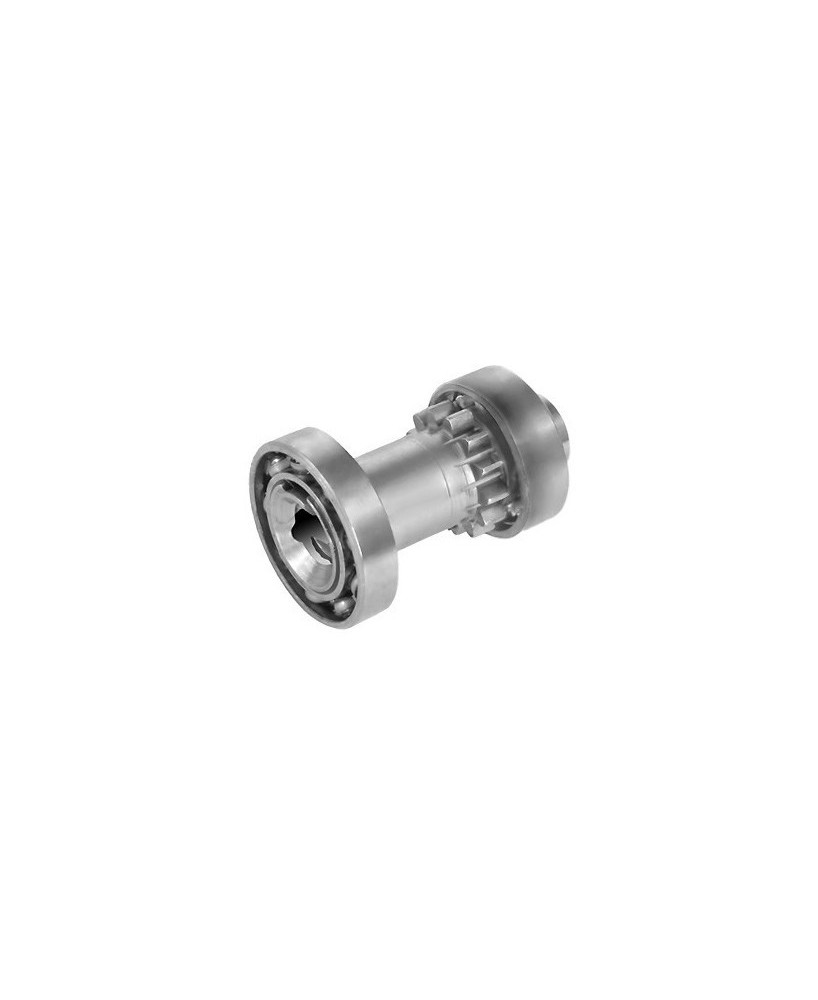 Kit de reparatie pentru contraunghi Sirona C40L- Cartus contraunghi Sirona