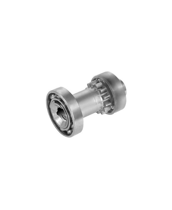 Kit de reparatie pentru contraunghi Sirona C40L- Cartus contraunghi Sirona