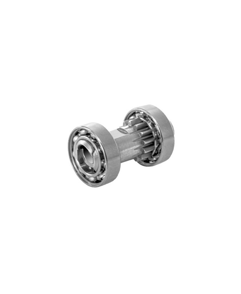 Kit de reparatie pentru contraunghi W&H WA-56 (inainte de 2007) si 956 A/LT