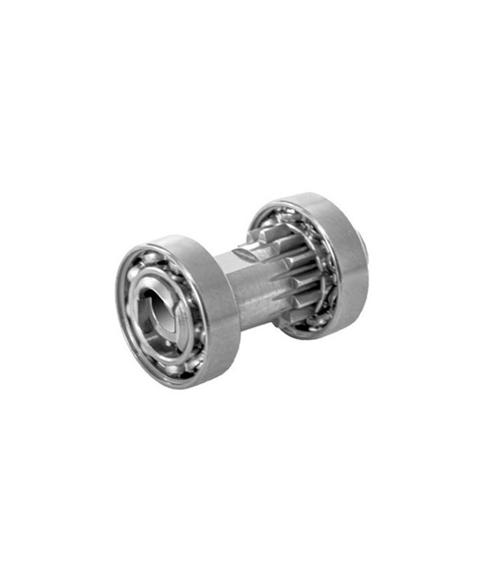 Kit de reparatie pentru contraunghi W&H WA-56 (inainte de 2007) si 956 A/LT