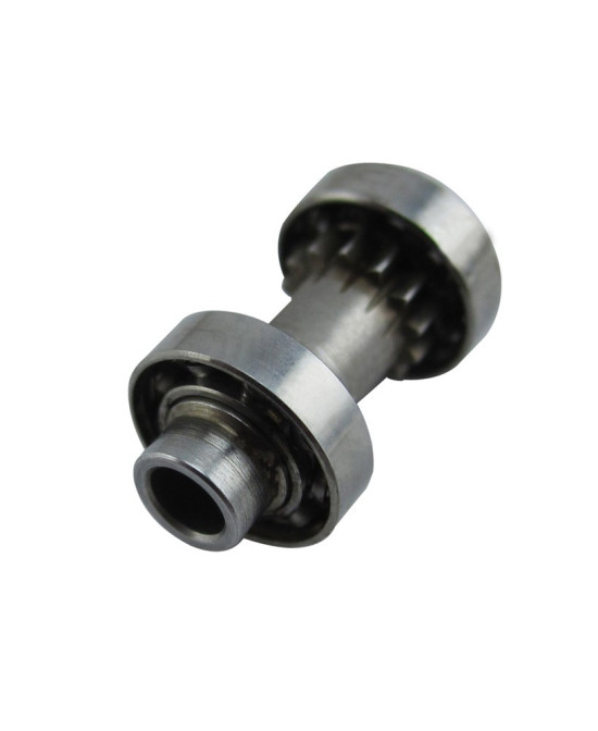 Kit reparatie pentru contraunghi W&H WE-56 (LED G) - Cartus contraunghi W&H