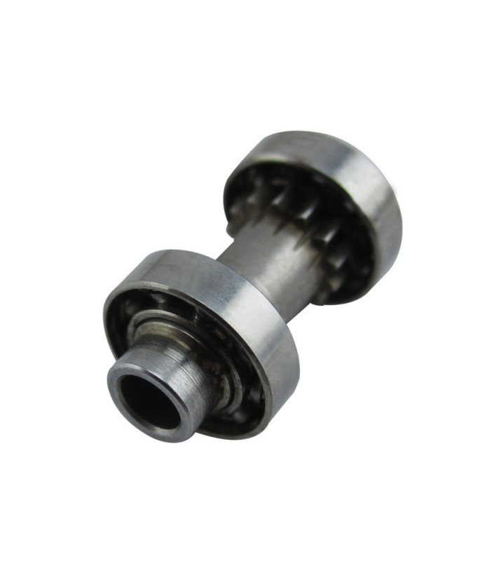 Kit reparatie pentru contraunghi W&H WE-56 (LED G) - Cartus contraunghi W&H
