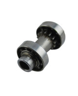 Kit reparatie pentru contraunghi W&H WE-56 (LED G) - Cartus contraunghi W&H