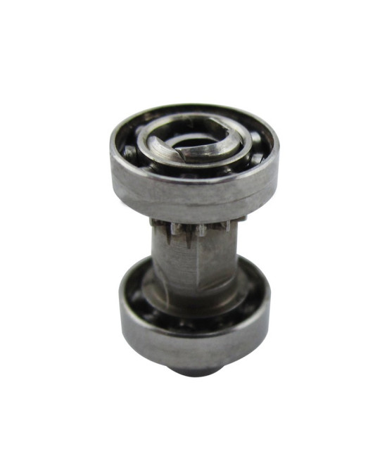 Kit reparatie pentru contraunghi W&H WE-56 (LED G) - Cartus contraunghi W&H