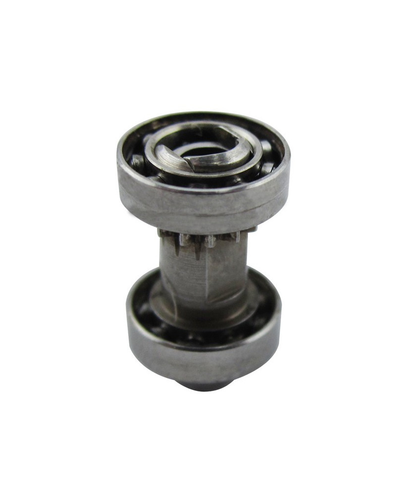 Kit reparatie pentru contraunghi W&H WE-56 (LED G) - Cartus contraunghi W&H
