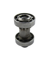 Kit reparatie pentru contraunghi W&H WE-56 (LED G) - Cartus contraunghi W&H