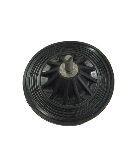 Membrana pompa vacuum autoclav | Piese de schimb autoclav