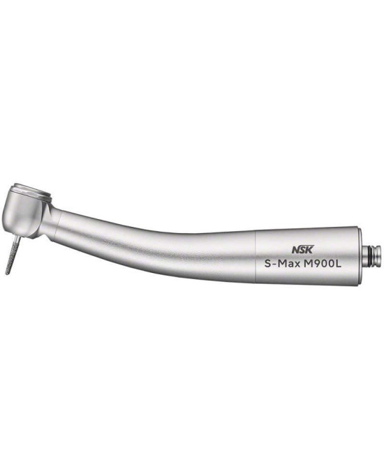 Turbina cu fibra optica NSK S-MAX M900L