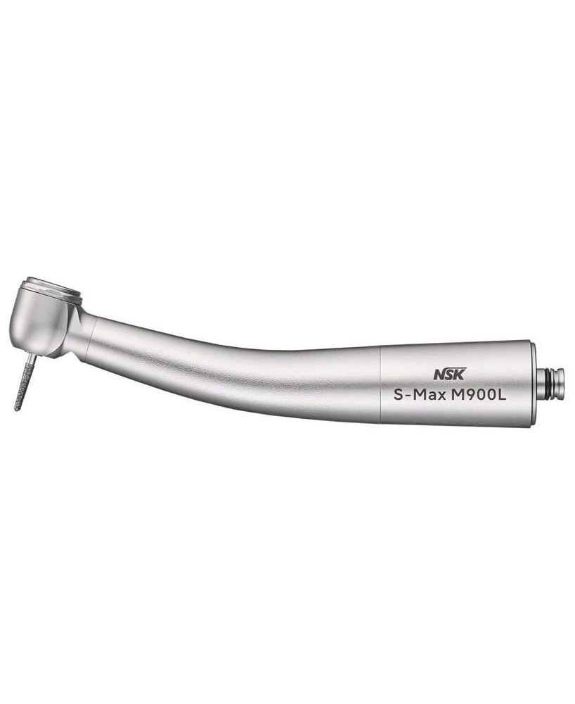 Turbina cu fibra optica NSK S-MAX M900L