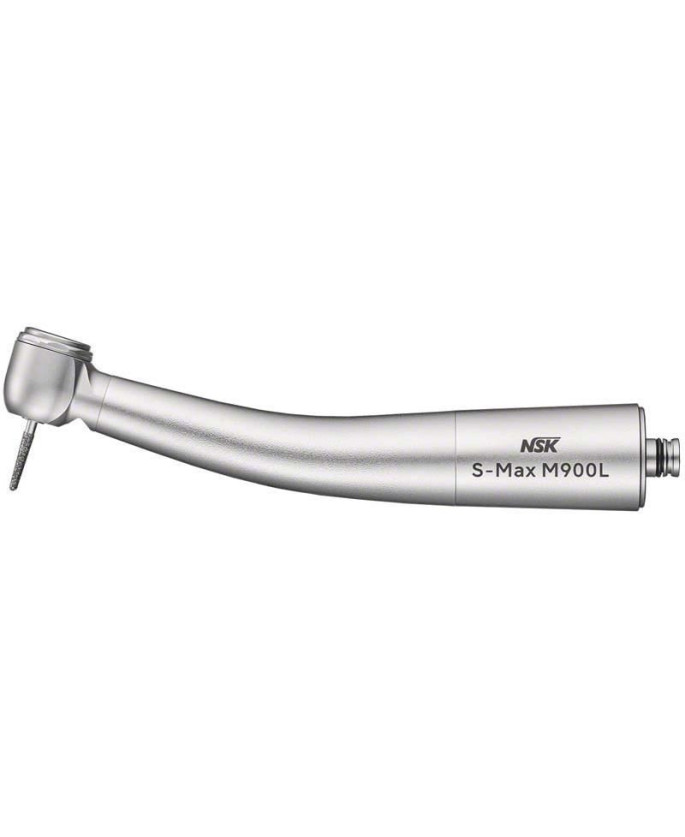 Turbina cu fibra optica NSK S-MAX M900L