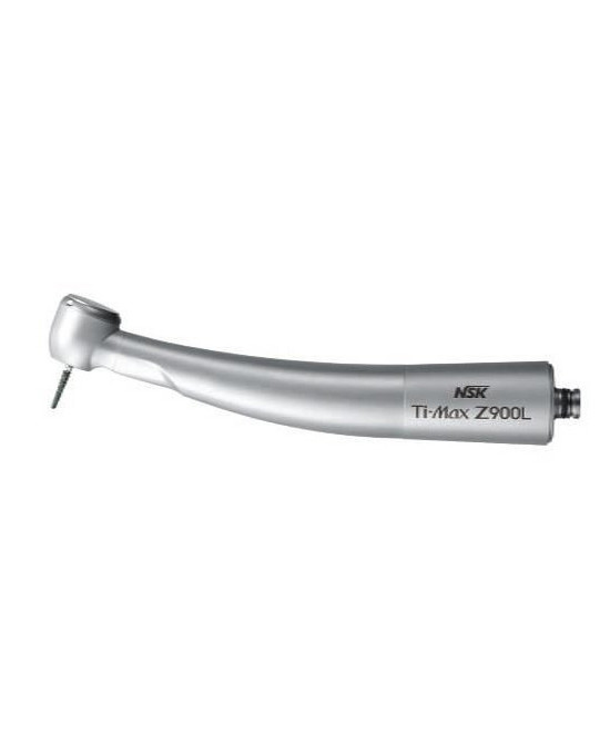 Turbina cu fibra optica NSK TITAN Z900L