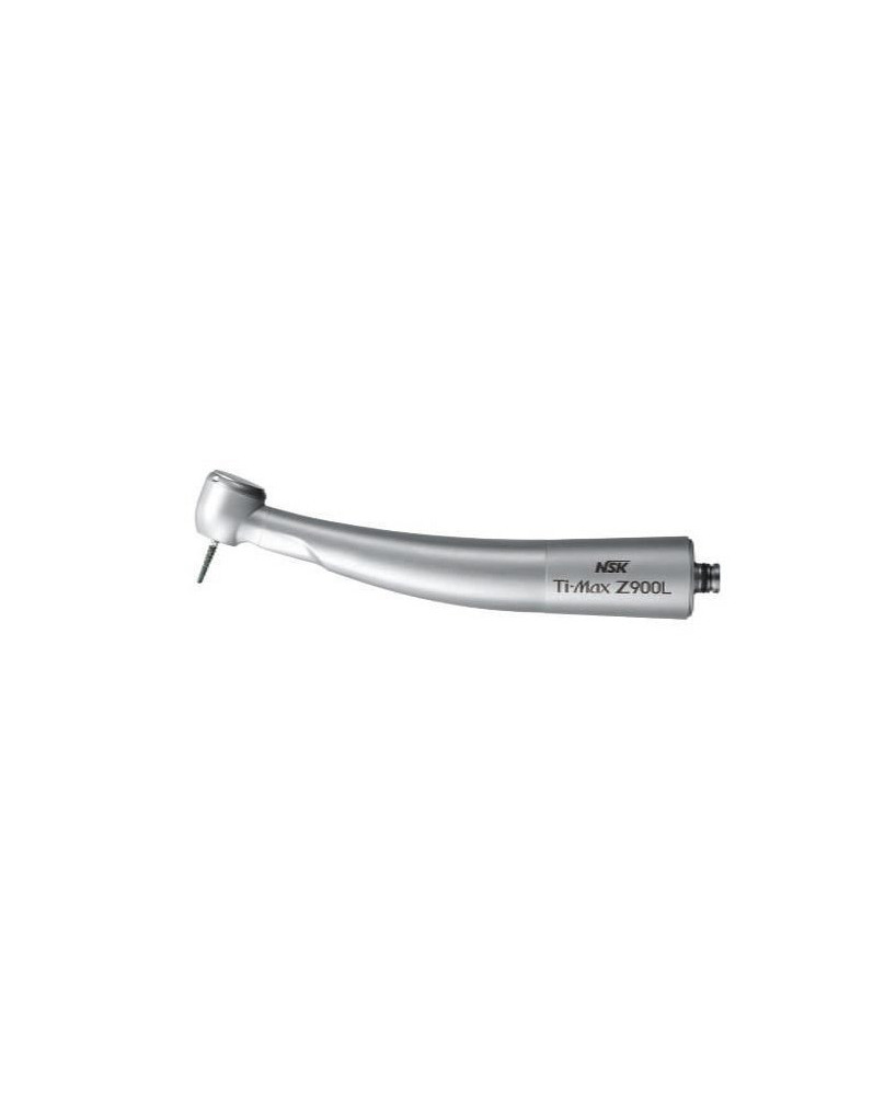Turbina cu fibra optica NSK TITAN Z900L
