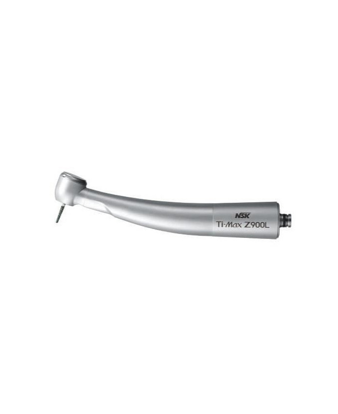 Turbina cu fibra optica NSK TITAN Z900L