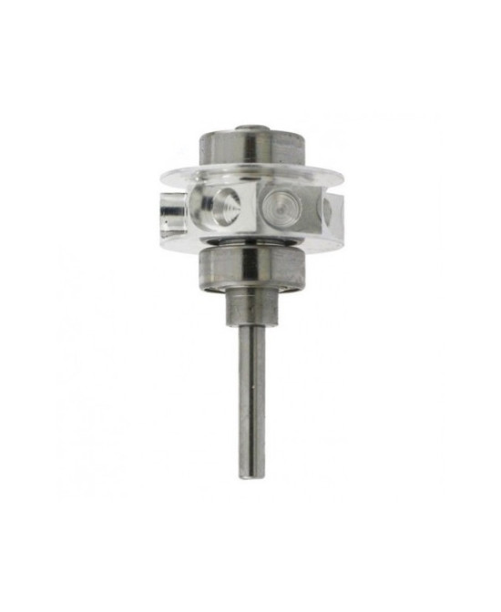 Kit de reparatie turbina BEING PBQ 302