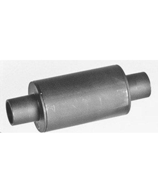 Filtru bacteriologic Metasys