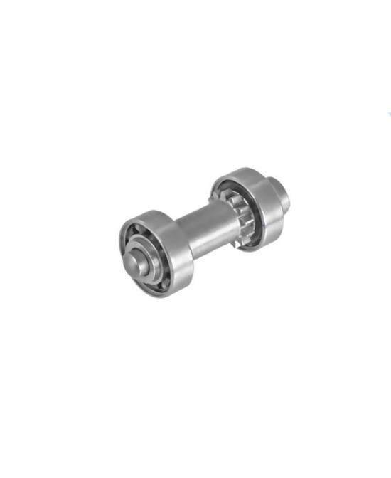 Kit de reparatie pentru contraunghi Sirona S200L mini / C200L mini (nou)