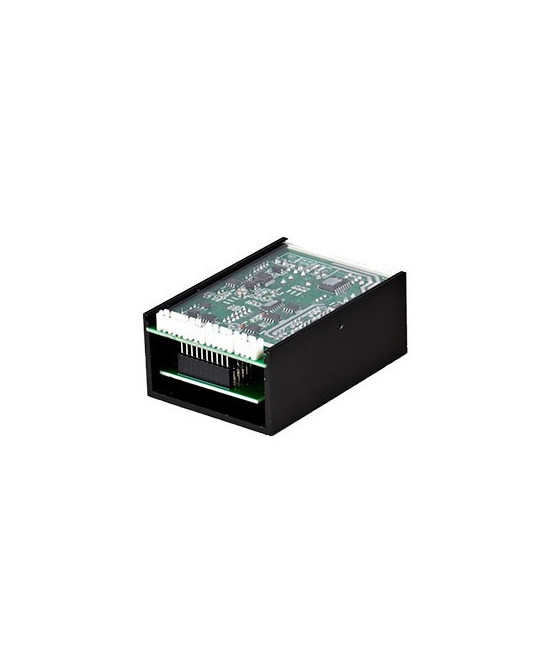 Modul electronic micromotor BEING Clinic2 tip NSK/KAVO