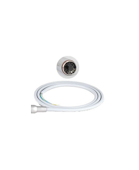 Furtun micromotor BEING Clinic2 tip KAVO