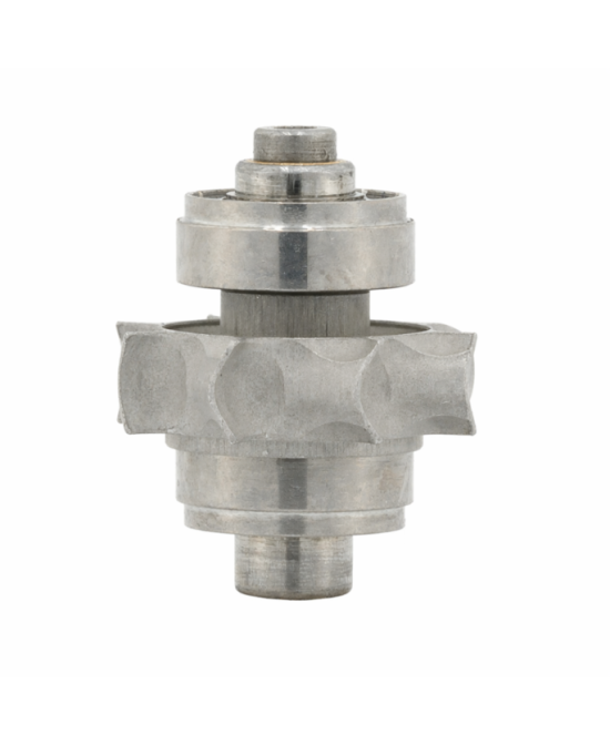 Kit de reparatie turbina Sirona T2/T3 Boost (SN 800.000) - Cartus pt turbina Sirona