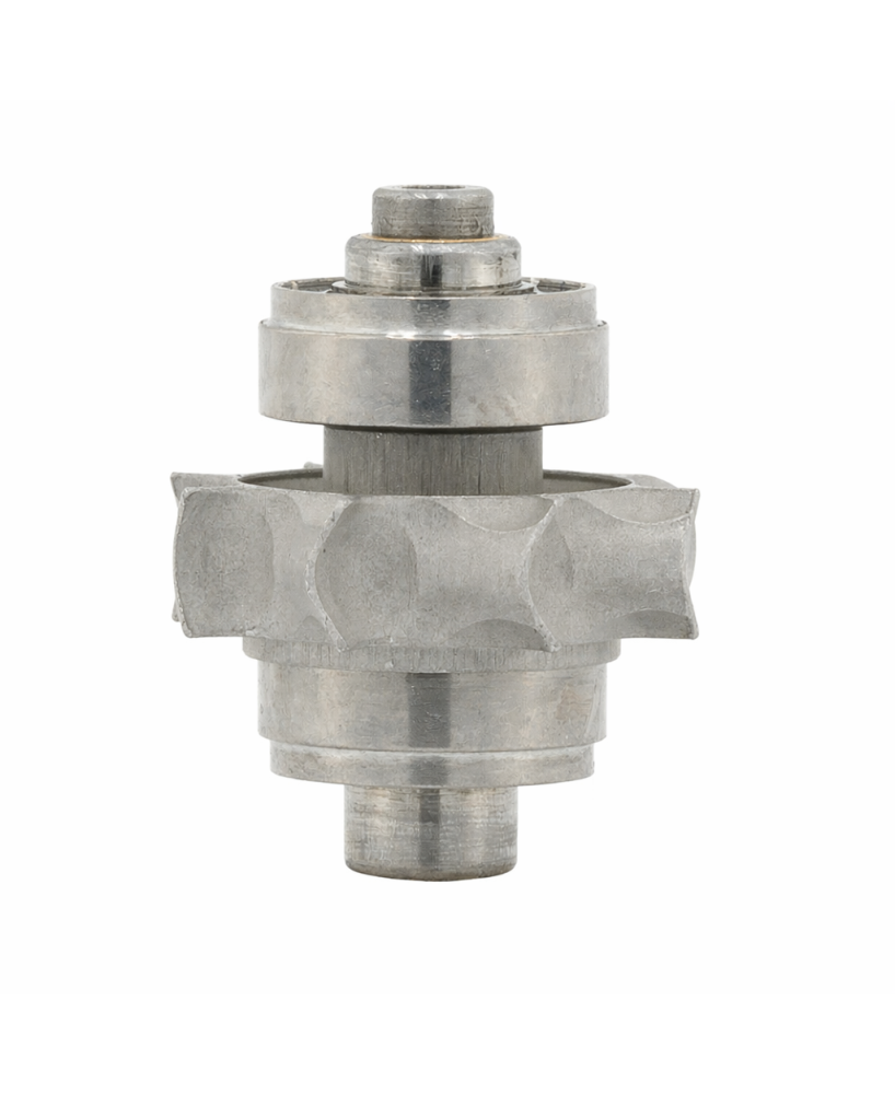 Kit de reparatie turbina Sirona T2/T3 Boost (SN 800.000) - Cartus pt turbina Sirona