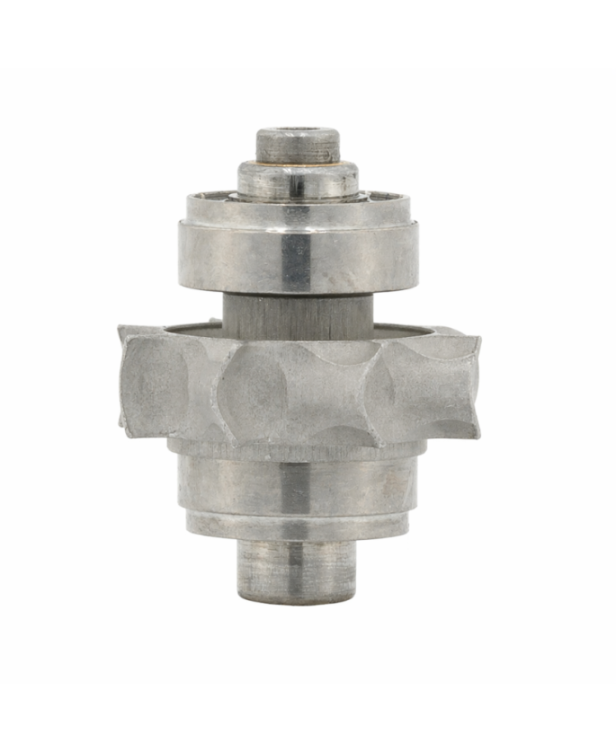 Kit de reparatie turbina Sirona T2/T3 Boost (SN 800.000) - Cartus pt turbina Sirona