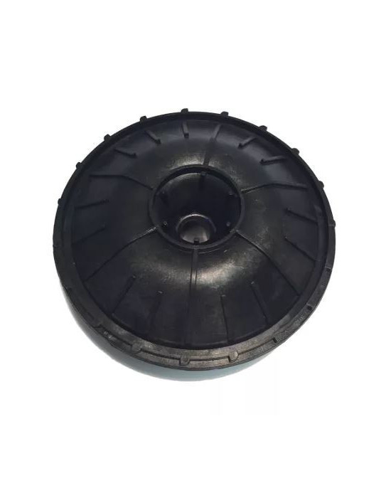 Rotor separator centrifugal CS1/CAS1 Durr Dental