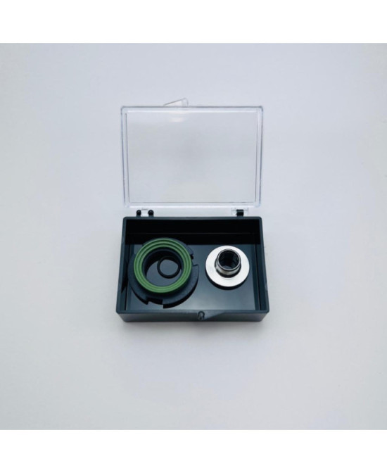Set etansare separator Durr Dental CS1 CAS1