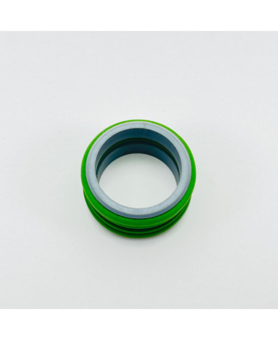 Bucsa de cauciuc inclusiv inel de sprijin separator centrifugal CS1 Durr Dental