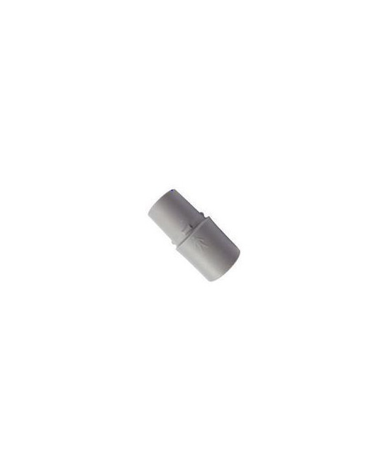 Adaptor rotativ cu admisie de aer auxiliara DURR