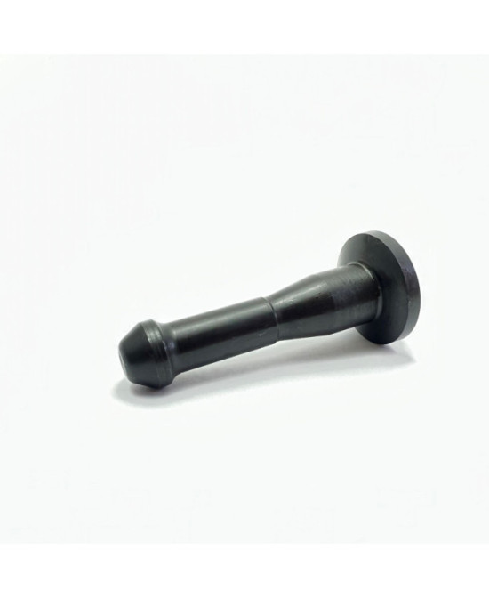 Pin inchidere usa autoclav BMS