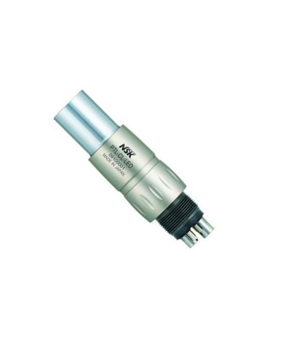 Cupla rapida Nsk PTL-CL-LED