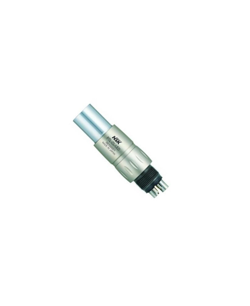 Cupla rapida Nsk PTL-CL-LED