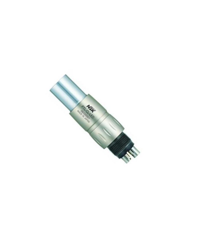 Cupla rapida Nsk PTL-CL-LED
