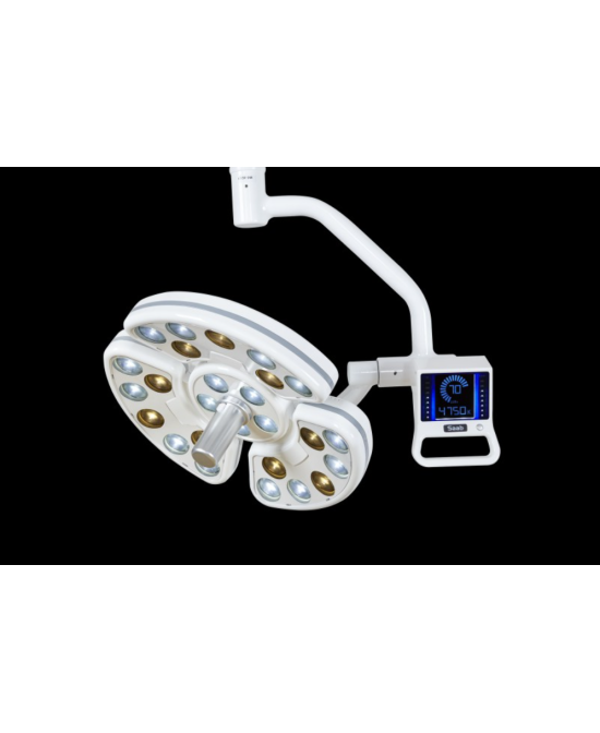 Lampa chirurgicala cu 26 leduri