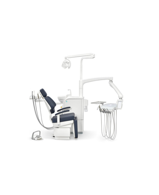 Unit dentar Ancar S3 H RC