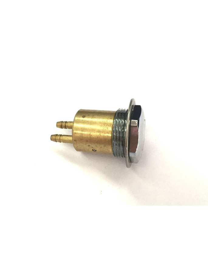 Intrerupator pneumatic masa instrumentar