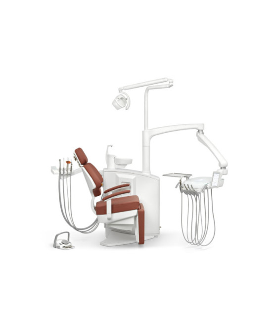 Unit dentar Ancar S5 H RC