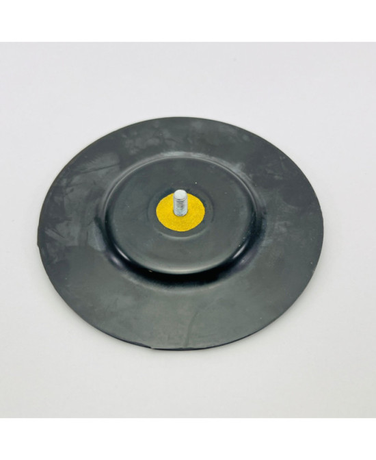 Membrana pompa vacuum EPDM H30 BMS