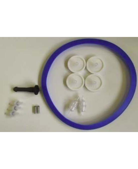 Kit mentenanta autoclav BMS 1k/3k