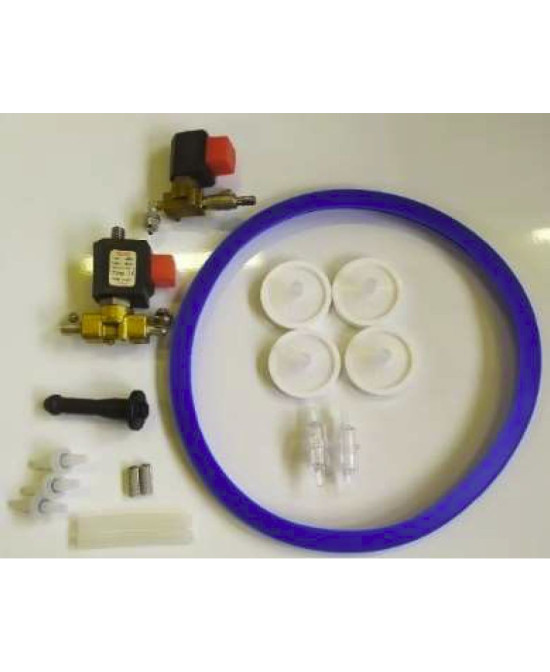 Kit mentenanta autoclav BMS 4k