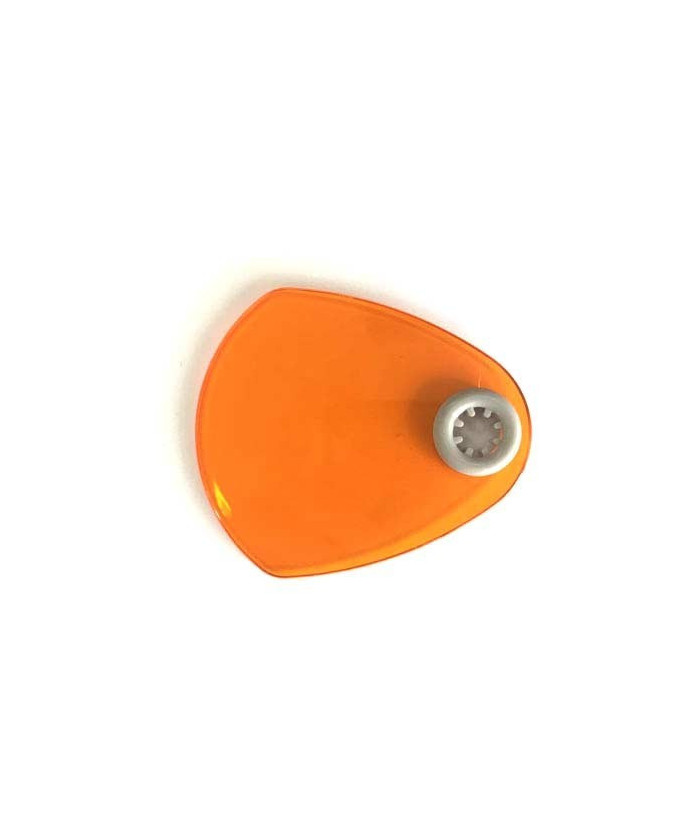 Protectie ochi lampa fotopolimerizare - Piese de schimb lampi