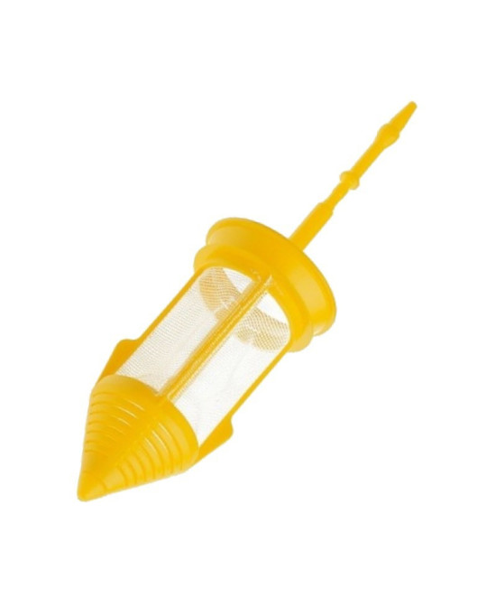Filtru scurgere aspirator chirurgical Durr Dental - Filtru aspirator chirurgical