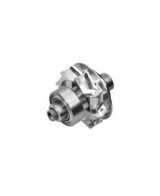 Kit de reparatie pentru turbina Sirona T2 / T3 Boost peste 600.000