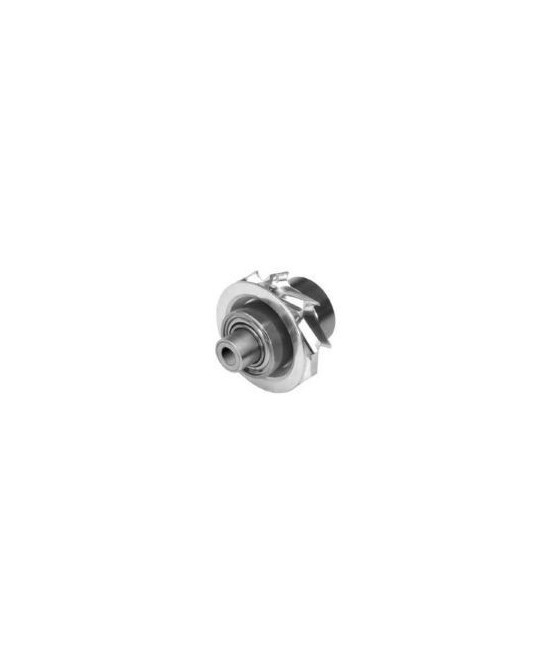 Kit de reparatie pentru turbina Sirona T2 / T3 Boost peste 600.000